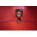 LOUIS VUITTON CITY STEAMER MM Rubis M51027