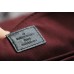 Louis Vuitton M40934 Monogram Macassar Canvas District MM