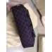 LOUIS VUITTON CHRISTOPHER MESSENGER Damier Graphite Canvas N41500