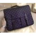 LOUIS VUITTON CHRISTOPHER MESSENGER Damier Graphite Canvas N41500