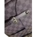 LOUIS VUITTON CHRISTOPHER MESSENGER Damier Graphite Canvas N41500