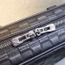 LOUIS VUITTON PORTE-DOCUMENTS VOYAGE DAMIER INFINI LEATHER N41146