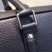 LOUIS VUITTON PORTE-DOCUMENTS VOYAGE M56003