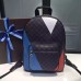 LOUIS VUITTON JOSH N41612 BACKPACK