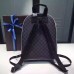 LOUIS VUITTON JOSH N41612 BACKPACK