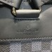 LOUIS VUITTON JOSH N41612 BACKPACK