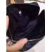 LOUIS VUITTON TROUSSE DE TOILETTE REGATTA N41608