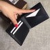 Louis vuitton wallet M63124