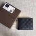 Louis vuitton wallet M63124