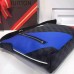 LOUIS VUITTON MICK PM N41639