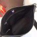 LOUIS VUITTON MICK PM N41639