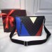 LOUIS VUITTON MICK PM N41639