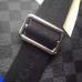 LOUIS VUITTON MICK PM N41639