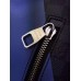 LOUIS VUITTON MICK PM N41639