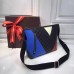 LOUIS VUITTON MICK PM N41639