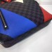 LOUIS VUITTON MICK PM N41639