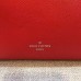 LOUIS VUITTON LOCKME CABAS RUBIS M42290