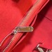 LOUIS VUITTON LOCKME CABAS RUBIS M42290