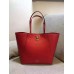 LOUIS VUITTON LOCKME CABAS RUBIS M42290