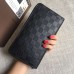 Louis Vuitton Damier Graphite wallet 2016