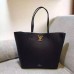 LOUIS VUITTON LOCKME CABAS M42291 NOIR