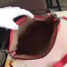 LOUIS VUITTON BABYLONE PM M50031 ROSE PINK