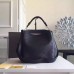 LOUIS VUITTON BABYLONE PM M50031 BLACK