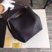 LOUIS VUITTON BABYLONE PM M50031 BLACK