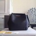 LOUIS VUITTON BABYLONE PM M50031 BLACK