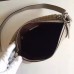 LOUIS VUITTON BABYLONE CHAIN BB M51224 GREY