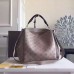 LOUIS VUITTON BABYLONE PM M50031 GERY