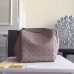 LOUIS VUITTON BABYLONE PM M50031 GERY