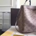 LOUIS VUITTON BABYLONE PM M50031 GERY