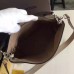 LOUIS VUITTON BABYLONE PM M50031 GERY