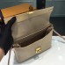 Louis Vuitton EPI leather One handle M51519 Flap bag BEIGE(1c108-711307)