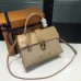 Louis Vuitton EPI leather One handle M51519 Flap bag BEIGE(1c108-711307)