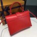 Louis Vuitton EPI leather One handle M51519 Flap bag Red(1c108-711310)