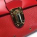 Louis Vuitton EPI leather One handle M51519 Flap bag Red(1c108-711310)