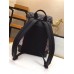 louis vuitton ALPHA BACKPACK M44174