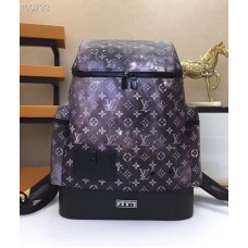 louis vuitton ALPHA BACKPACK M44174