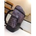 louis vuitton ALPHA BACKPACK M44174