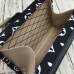 Louis vuitton PETITE MALLE REFLECTIVE M50305