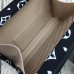 Louis vuitton PETITE MALLE REFLECTIVE M50305