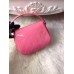 Louis Vuitton Monogram Vernis Pasadena Bag Pink 2016