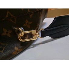 LOUIS VUITTON ATLANTIS PM M43098(2a153-69101)