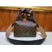 LOUIS VUITTON ATLANTIS PM M43098(2a153-69101)