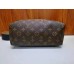 LOUIS VUITTON ATLANTIS PM M43098(2a153-69101)