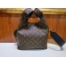 LOUIS VUITTON ATLANTIS PM M43098(2a153-69101)