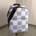 Louis Vuitton America's Cup Autres Toiles Apollo Backpack Bag N44016 2017(2a153-741701)