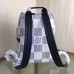Louis Vuitton America's Cup Autres Toiles Apollo Backpack Bag N44016 2017(2a153-741701)